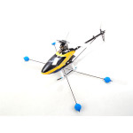 Training Gear For 180-250 size heli